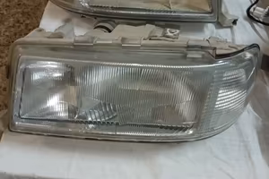 ricambi per Audi 80 cabrio del 90 