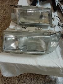 ricambi per Audi 80 cabrio del 90 