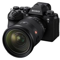 Sony Alpha A9 III Body NUOVO