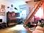 Immagine 13