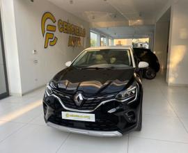 RENAULT Captur TCe 90 CV Techno full optional da