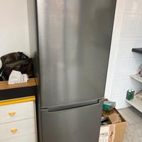 Frigorifero combinato electroline IN GARANZIA