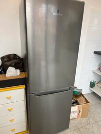 Frigorifero combinato electroline IN GARANZIA