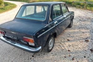 Fiat 128 special