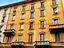 Immagine 10