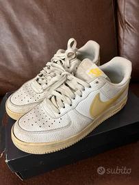 Air force 1