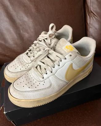 Air force 1