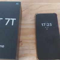 Realme GT7 T