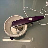 Ariete passi’ passaverdure