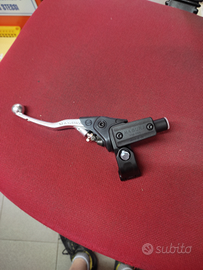 Pompa frizione magura ktm 125