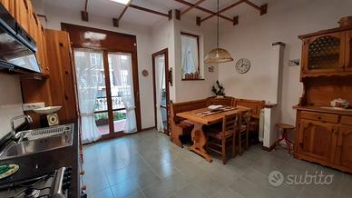 Camera studentesse singola o in condivisione