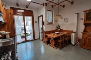 Camera studentesse singola o in condivisione