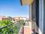 Immagine 18
