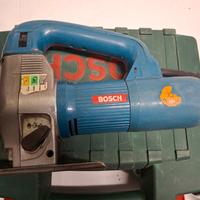 alternativo bosch 
