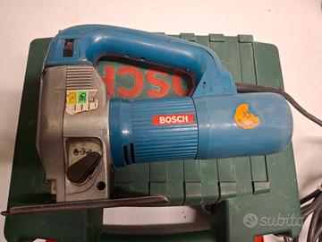 alternativo bosch 