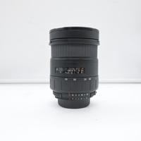 Sigma 28-70mm f/2.8 Nikon AF