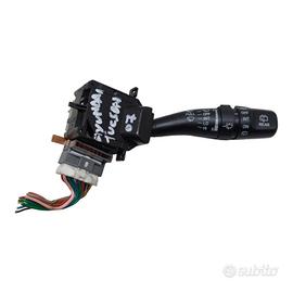 DEVIOLUCI HYUNDAI Tucson Serie 202003393 (04>09)