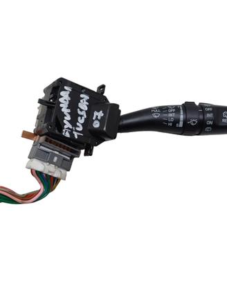 DEVIOLUCI HYUNDAI Tucson Serie 202003393 (04>09)