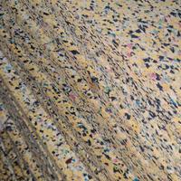 Pannelli fonoisolanti, lana di roccia, bancali