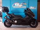 yamaha-t-max-530