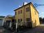 Immagine 22