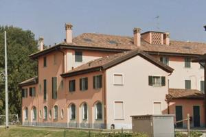 Immobile in asta di 45 m² con 1 locale a Codogno