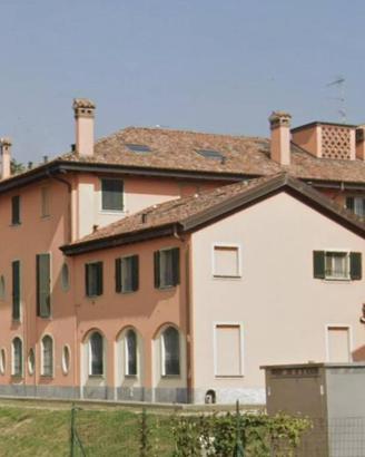 Immobile in asta di 45 m² con 1 locale a Codogno