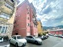 4-locali-a-imperia