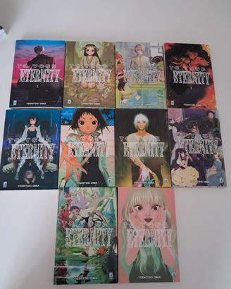 Manga