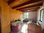 Immagine 17