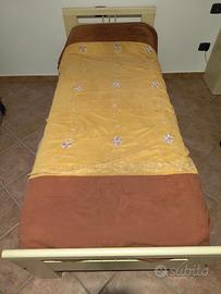 LETTINI PER BIMBI O ADULTI