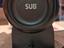 Immagine 5