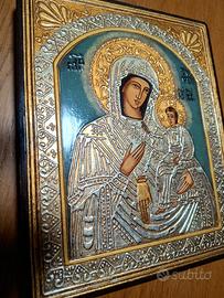 immagine sacra
