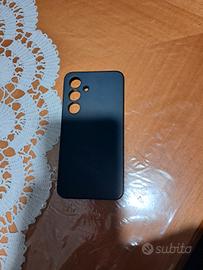 cover Samsung galaxy S24