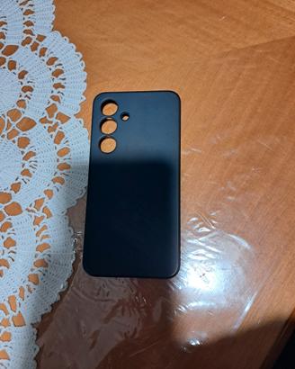 cover Samsung galaxy S24
