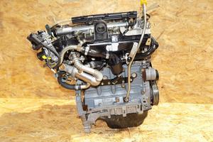 MOTORE - 199A3000 Fiat Doblò 1300 TD