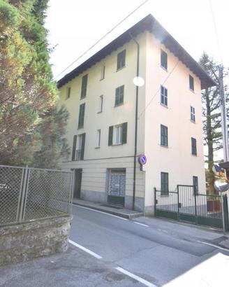 Immobile di 55 m² con 1 locale a Barzio