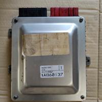 Centralina madre Discovery 2 td5