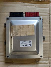 Centralina madre Discovery 2 td5