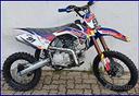 nuove-pit-bike-redbull-140-160-r17-14-myr-racing