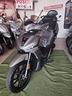 ultimo-modello-voge-sfida-sr16-sport-satinato
