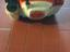 Immagine 3
