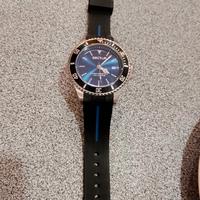 Orologio Sector mod. 230