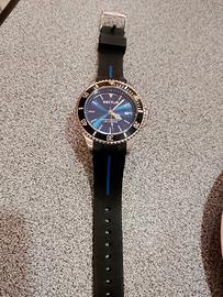 Orologio Sector mod. 230