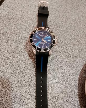Orologio Sector mod. 230