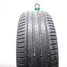 gomme-225-50-r18-usate-cd-96132