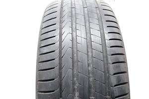 Gomme 225/50 R18 usate - cd.96132