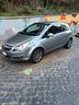 opel-corsa-1-2-3-porte-club