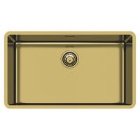 LAVELLO  SOTTO TOP GOLD