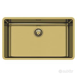 LAVELLO  SOTTO TOP GOLD